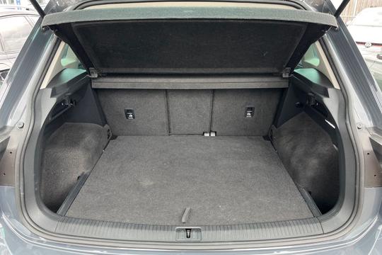 Volkswagen Tiguan Photo autoimg-d79aa4911663f80879a689d66cfc9d37808f73d0.jpg