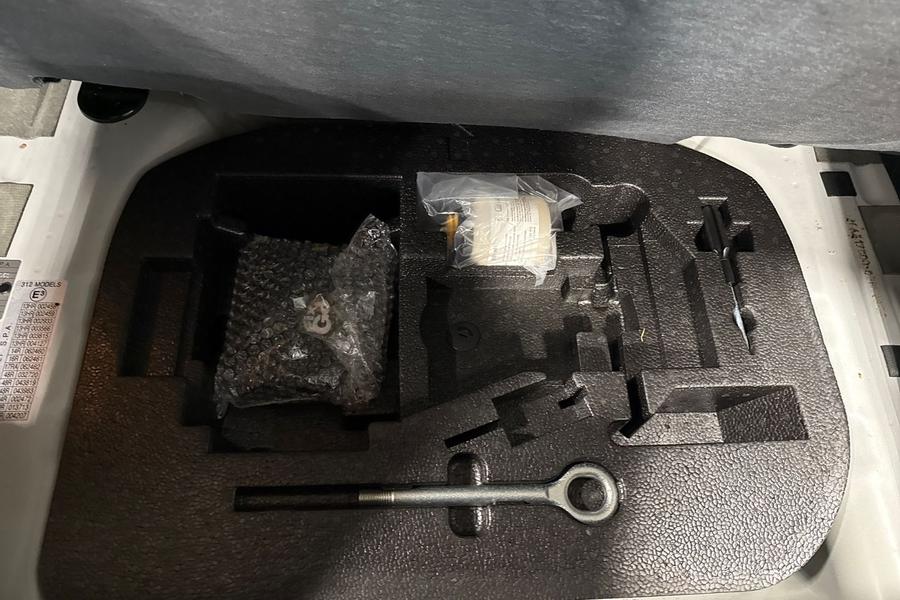 Fiat 500 Photo autoimg-d79aa5e38d179a8f52912c12a534144d55c109a0.jpg