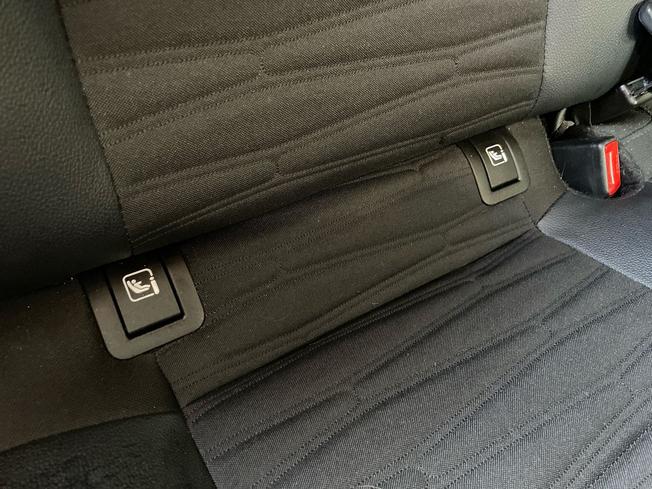 KIA Xceed Photo 32
