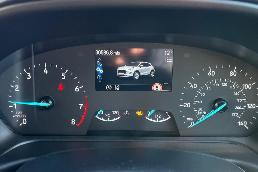 Ford PUMA Photo autoimg-d79b516727eeae935f214f3e82e3476ae772e690.jpg