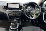 Kia XCeed Photo 11