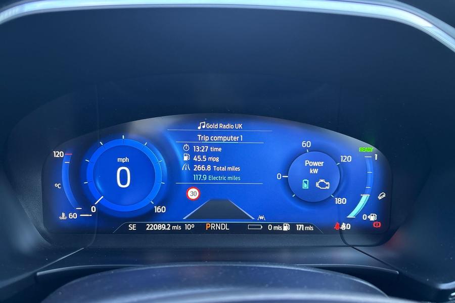 Ford KUGA Photo autoimg-d79cd9cfa17de346e07aa5c5d8e09e752ee1701b.jpg