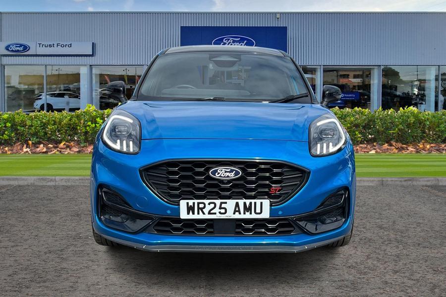 Ford Puma Photo autoimg-d79d3d5f95dfd1a97becbd458ba1e82147f0b7d5.jpg