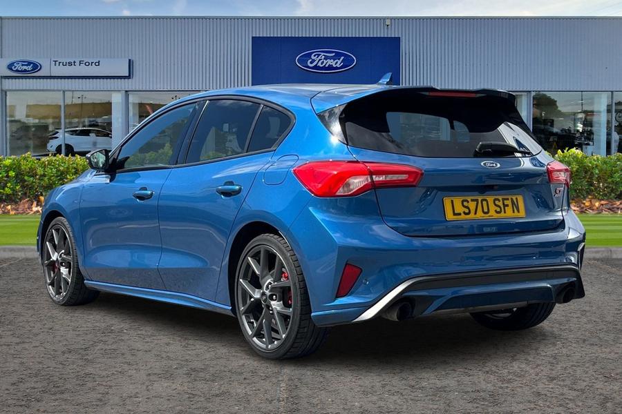 Ford Focus Photo autoimg-d79d44b9c3a647b216a27b0dfbbd8a8cbcbd6bbc.jpg