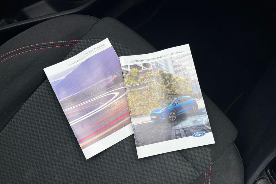 Ford PUMA Photo autoimg-d79e0f98578aef71f63e9336f971b876db4b1808.jpg