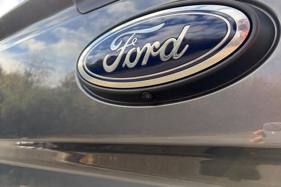Ford RANGER Photo autoimg-d79fac16ecac60d397f34863ea2acba6d1791599.jpg