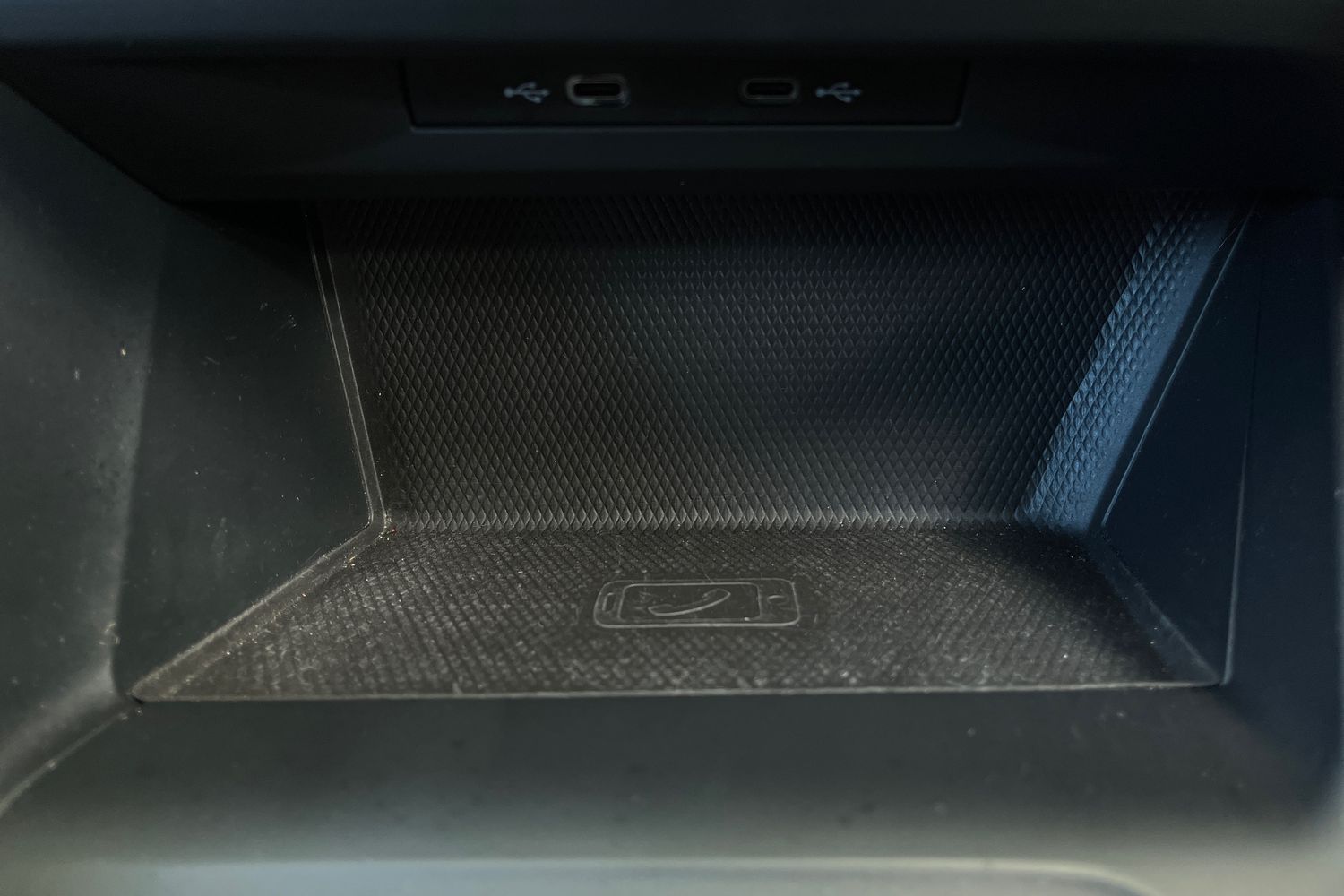 Volkswagen GOLF Photo 35