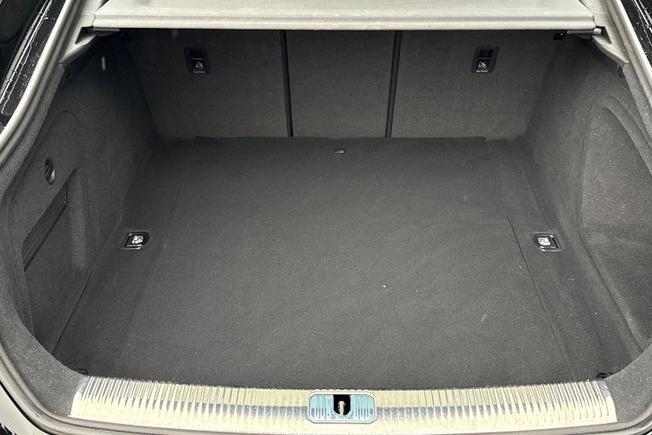 AUDI A5 Photo 12