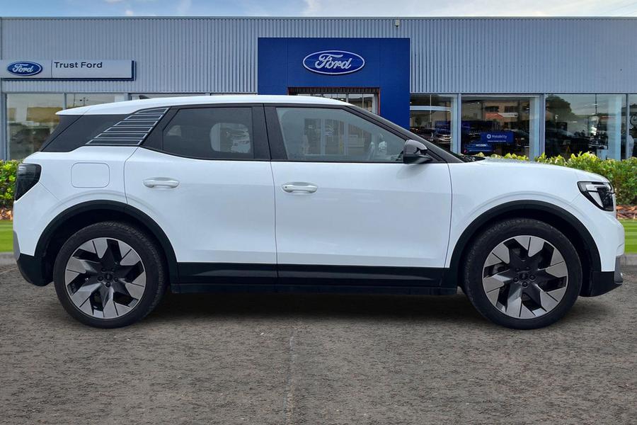 Ford Explorer Photo autoimg-d7a1fc958e26af17b8d7e77a3c5c1f4e1b048dcc.jpg