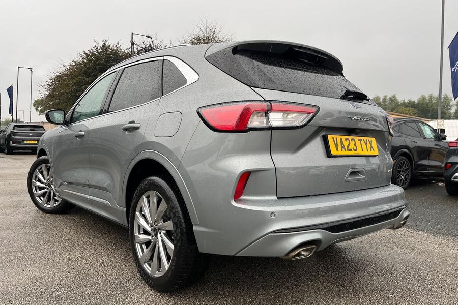 Ford Kuga Photo autoimg-d7a2c7bdf46b240687301376859674bbb6fd2cc6.jpg