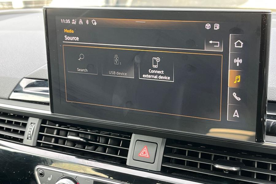 Audi A4 Photo autoimg-d7a3ab704c60444caa13a3d6647c91b11c09549a.jpg