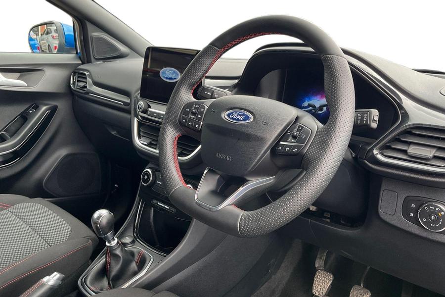 Ford PUMA Photo autoimg-d7a3c3af24f2f1c8f4d6571e2994ed893b02ca44.jpg