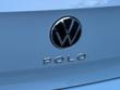 Volkswagen Polo Photo 21