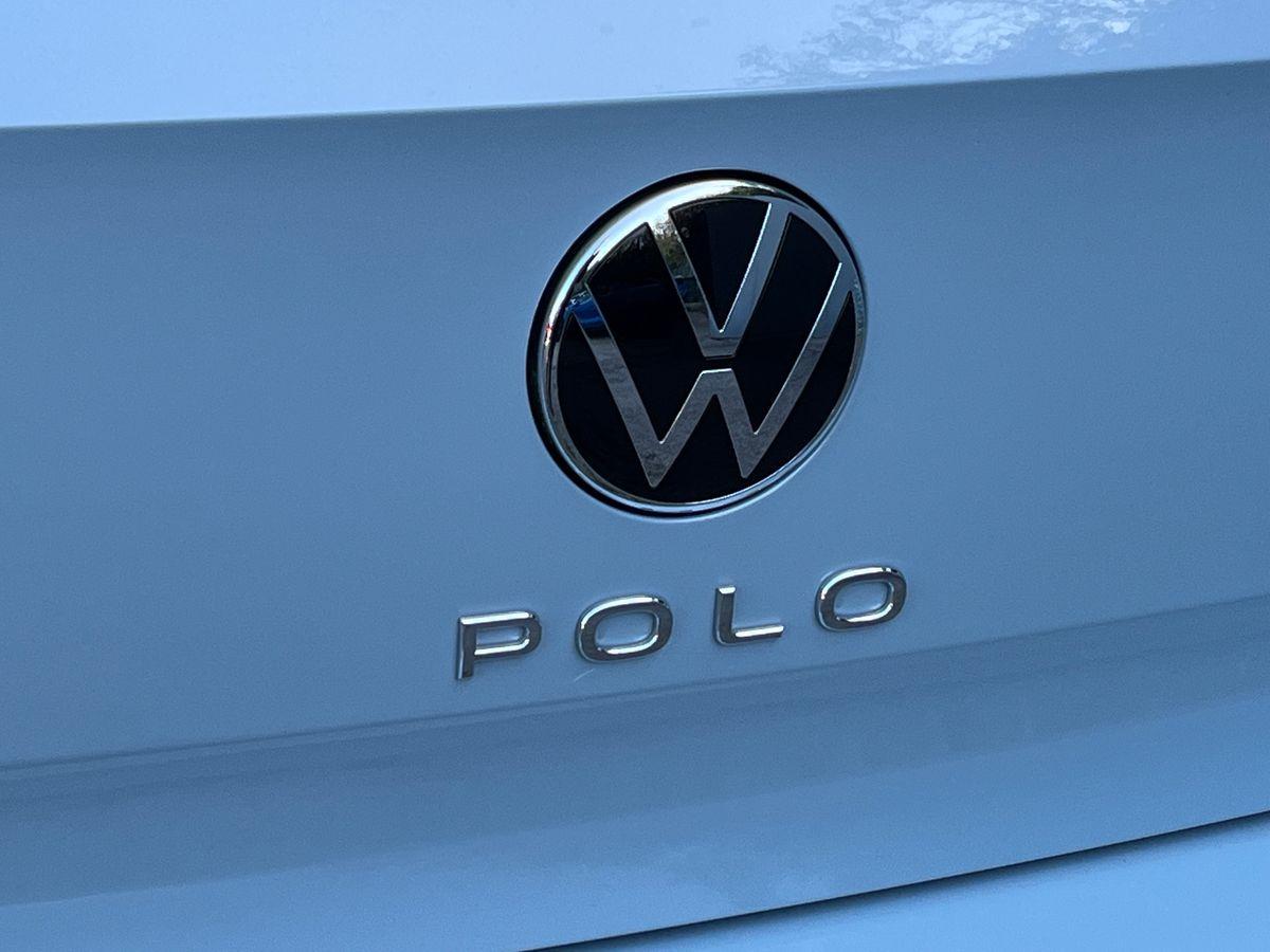 Volkswagen Polo Photo autoimg-d7a3dc2897169bf6bd04cb3d5de2c4e98a90be4d.jpg
