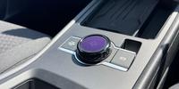 Volkswagen T-roc Photo 33