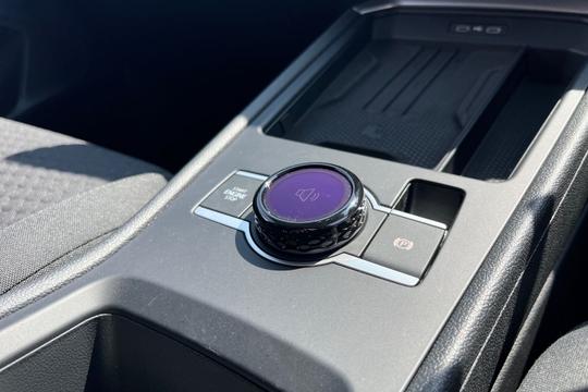 Volkswagen T-roc Photo autoimg-d7a467e011896d44cb02969442a03692908a1351.jpg