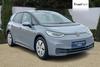 Used Volkswagen ID.3 1