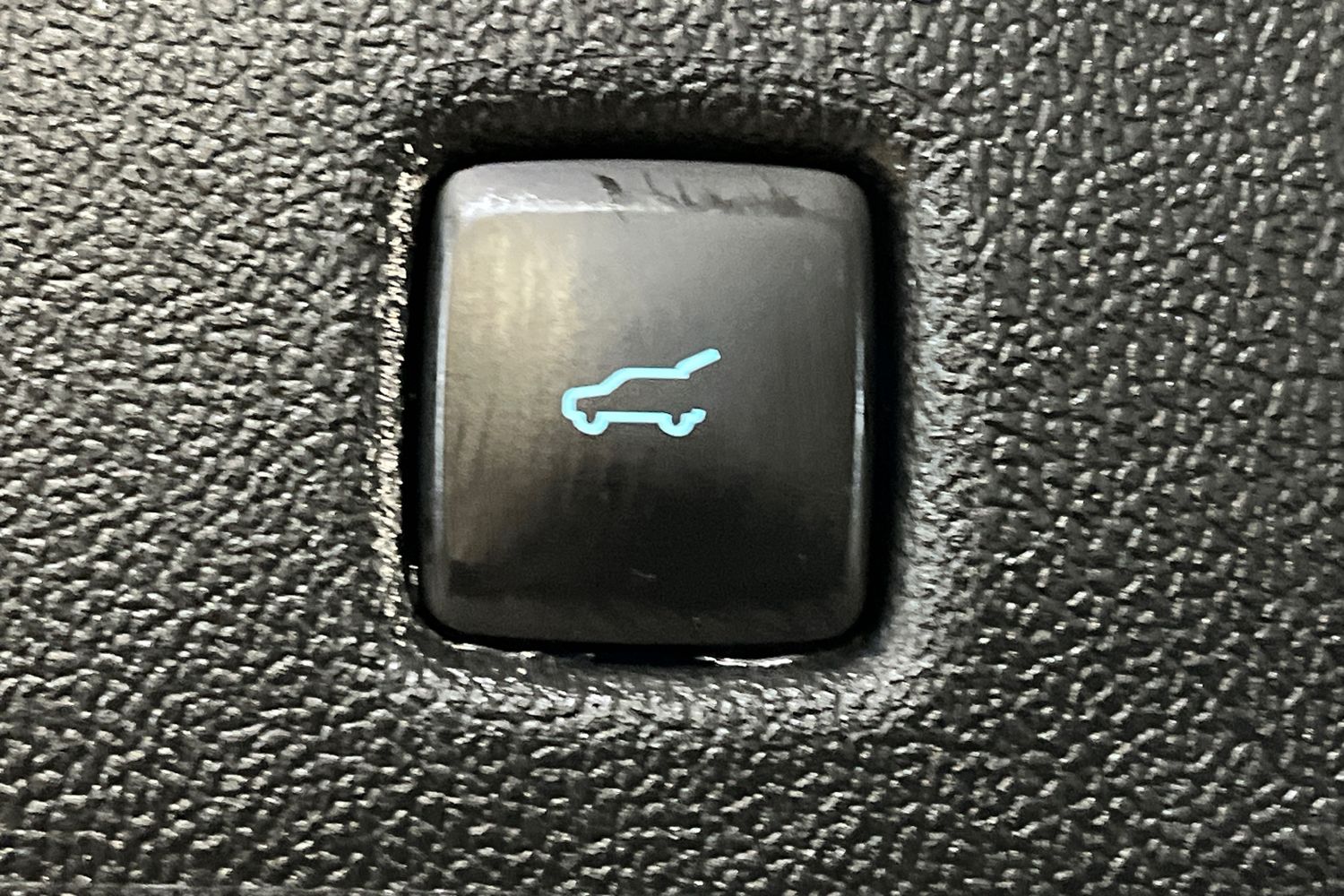 Ford Kuga Photo 22