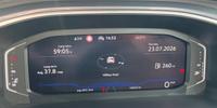 Volkswagen T-roc Photo 33
