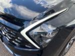 Kia Sportage Photo 20