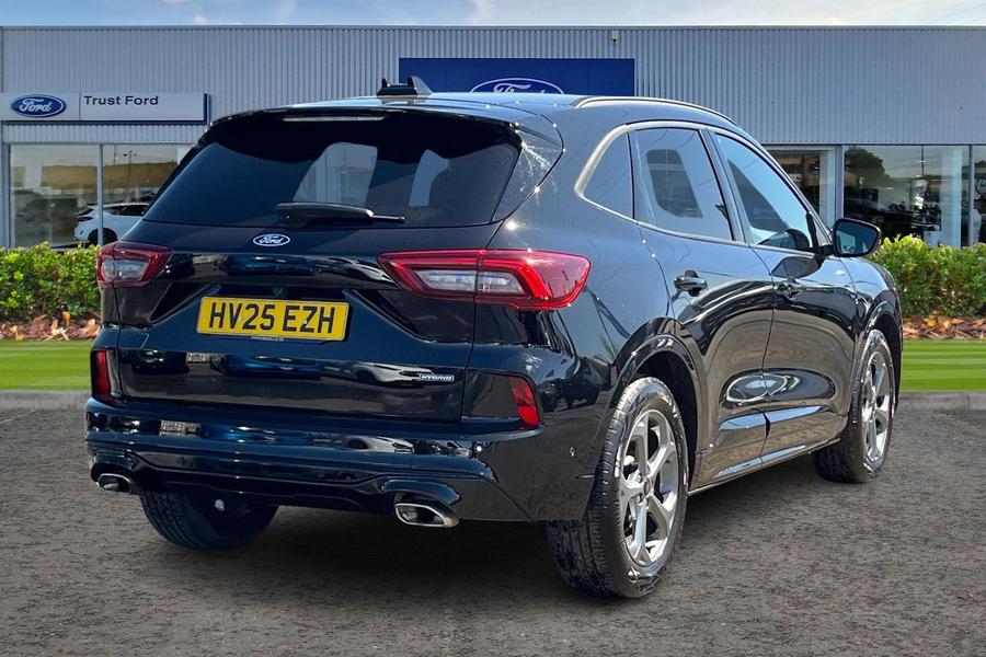 Ford Kuga Photo autoimg-d7a6d5bf0c1f691f5b1e170e2dc037e67533f267.jpg
