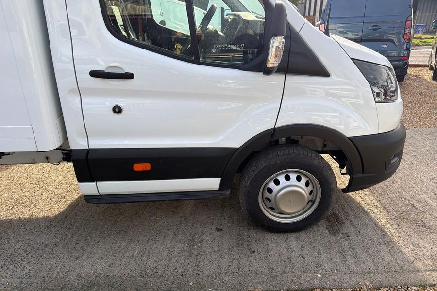 Ford TRANSIT Photo autoimg-d7a6de36284c7a0c8f4b0ea7da613b6a9ec94a29.jpg