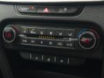 Kia XCeed Photo 41