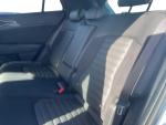 Kia Sportage Photo 8