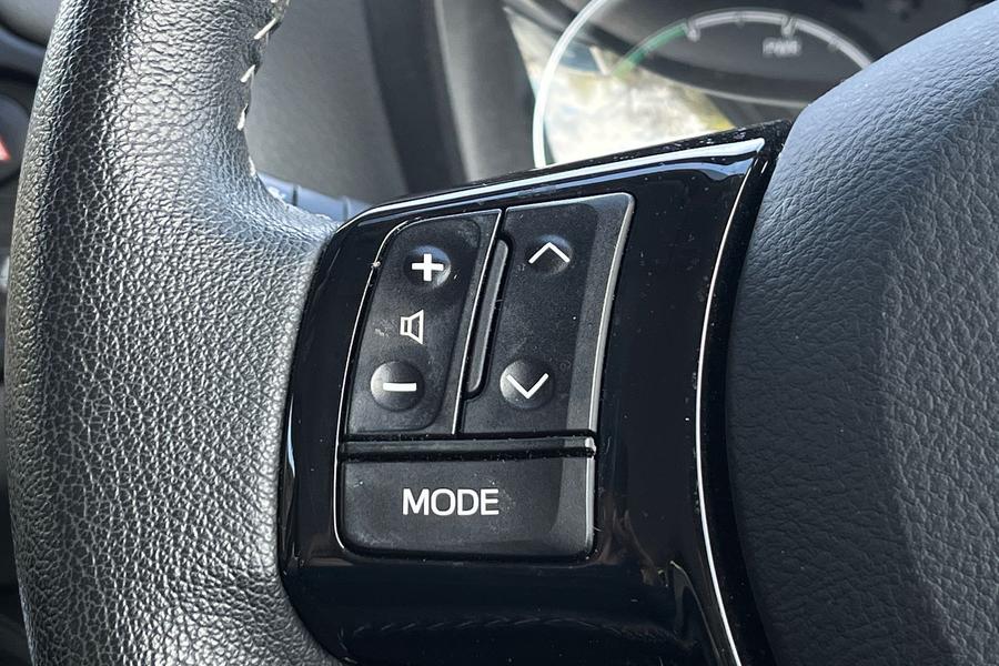 Toyota Yaris Photo autoimg-d7a86ca5b707453a573b9496c6161296717e1b29.jpg