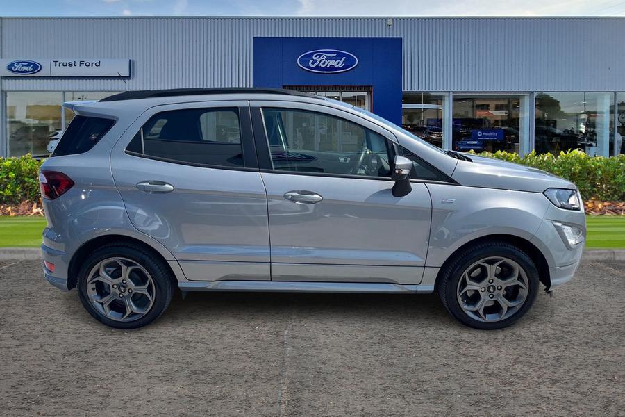 Ford ECOSPORT Photo autoimg-d7a99fd3e01a89b4905a668713535b47cc002b90.jpg
