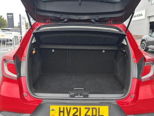 Renault CAPTUR Photo autoimg-d7aa39667a16bddc03df9e85be3b8d4f89a151b8.jpg