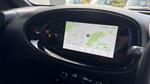 Toyota Aygo X Photo 9