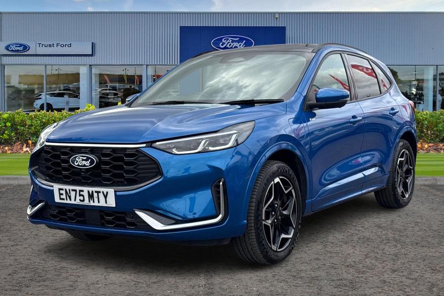 Ford KUGA Photo autoimg-d7ac7d3c296129216a761731a46af52d2acd0ddb.jpg