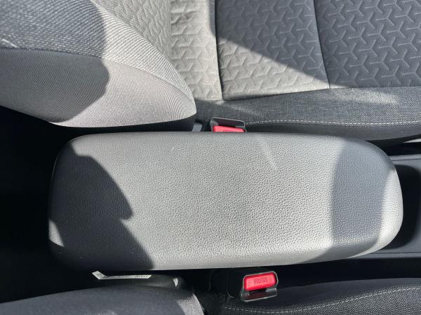 Toyota Yaris Cross Photo autoimg-d7ad1ccefa222eb231a76edb36fb5568805a7c4f.jpg