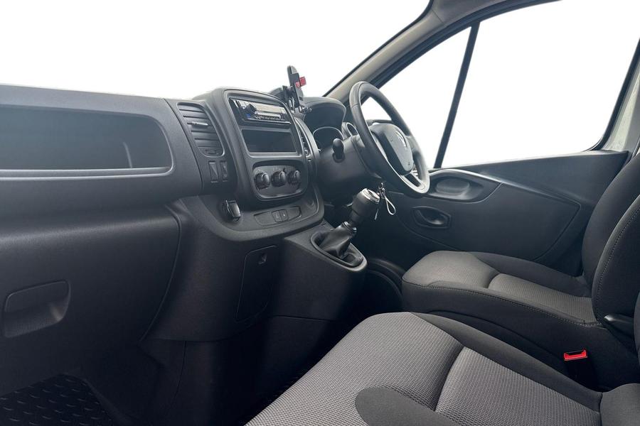Renault TRAFIC Photo autoimg-d7ada3dc68a42438ab77aeab74c717ef1eda8f0f.jpg