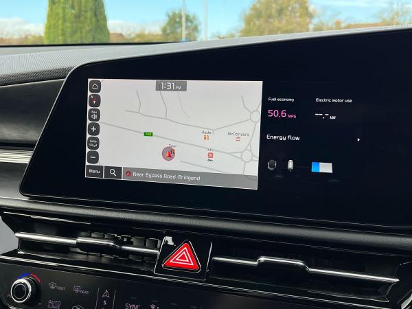 Kia Niro Photo autoimg-d7ae6d19a074eb1481852dbb0f4398967921488d.jpg