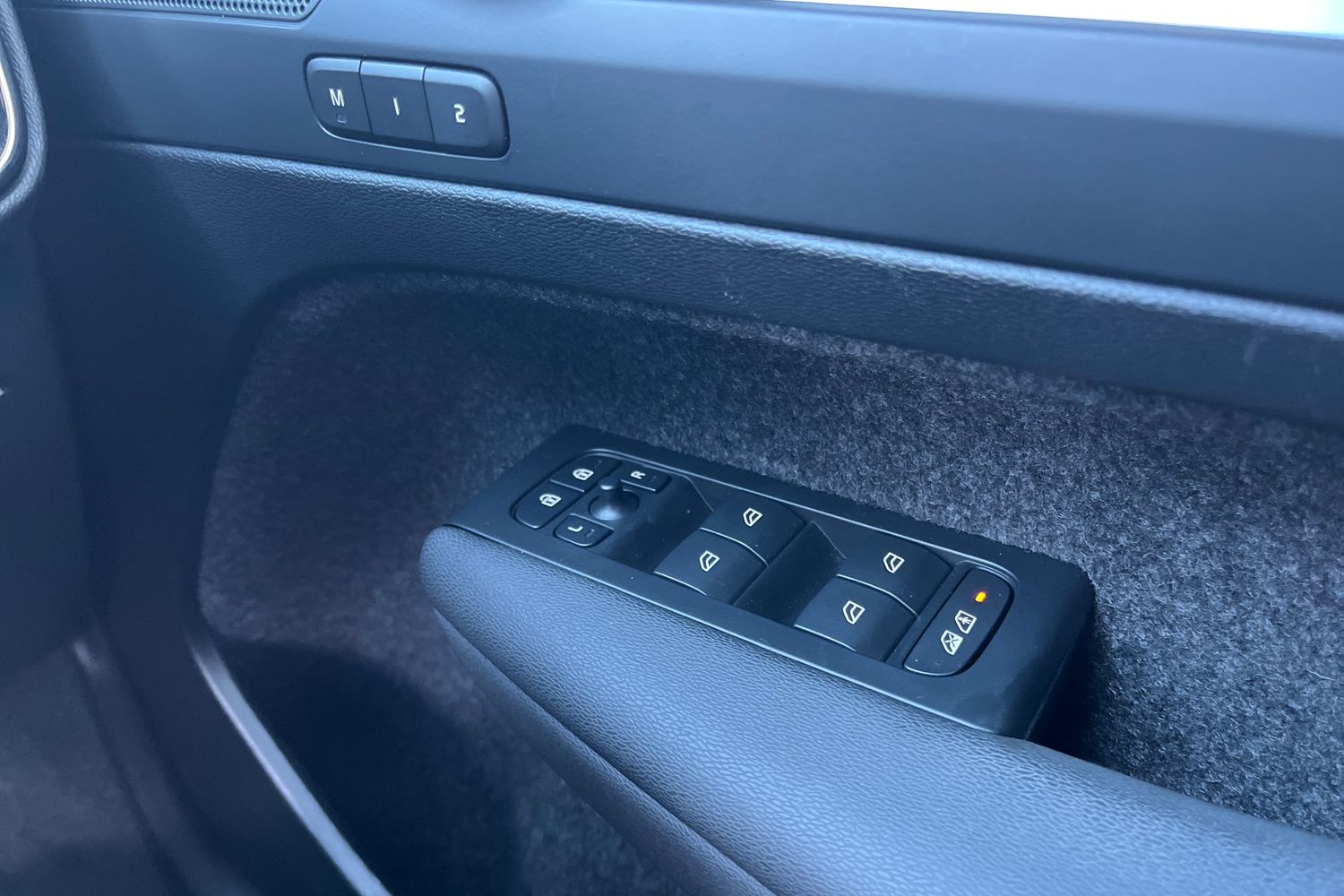 Volvo XC40 Photo 15