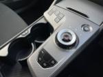 Kia Sportage Photo 40
