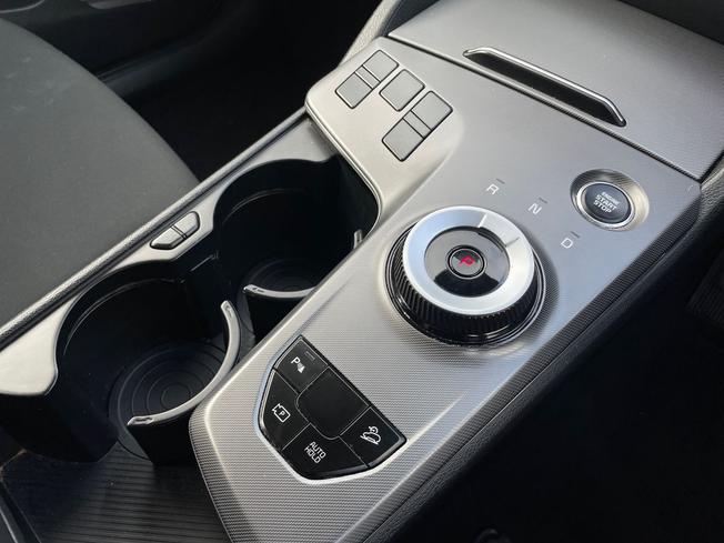 KIA Sportage Photo 41