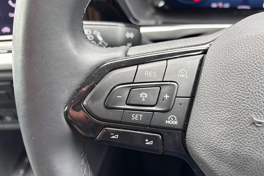 Ford TRANSIT CONNECT Photo autoimg-d7b1074dede922b453cc70c5499c2aba946762c2.jpg