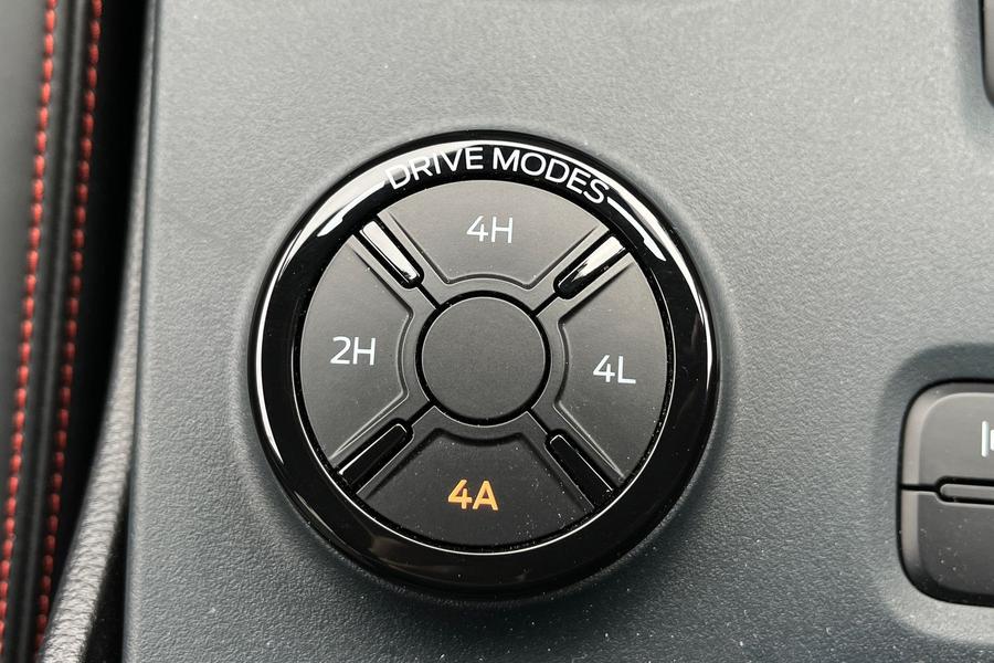 Ford Ranger Photo autoimg-d7b11b29ea25088707c8efe71ab409d3604804db.jpg