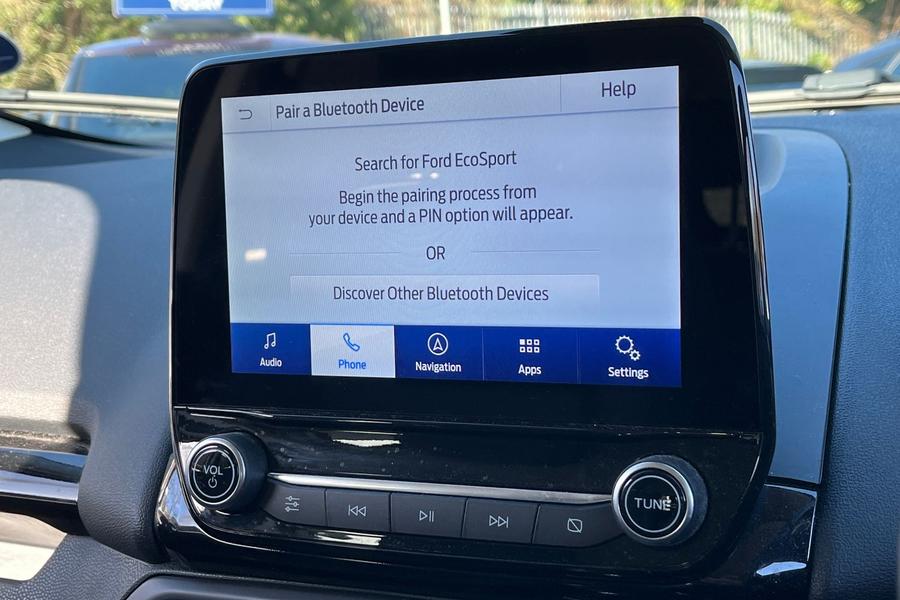 Ford EcoSport Photo autoimg-d7b178b6beeb1ae8afa5f6c7b30d0dc41acbcc77.jpg