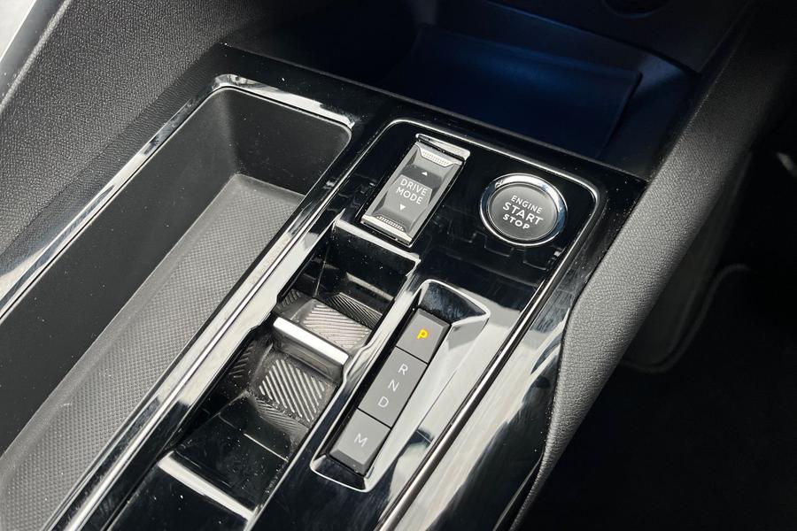 Peugeot 5008 Photo autoimg-d7b1b7e7f41251c97cbcad5f0d85c4648ef9e469.jpg