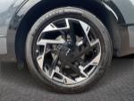 Kia Sportage Photo 4