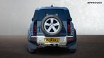 Land Rover Defender Photo 5