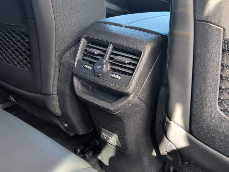 Used Peugeot 3008 EJ23VAX 39