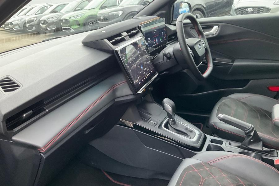 Ford Puma Photo autoimg-d7b44ca45635d1a503e94450cf9b037c91bba81c.jpg