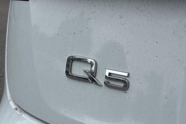 AUDI Q5 Photo 26