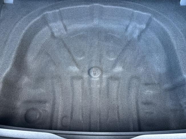 Volkswagen Golf Photo 21
