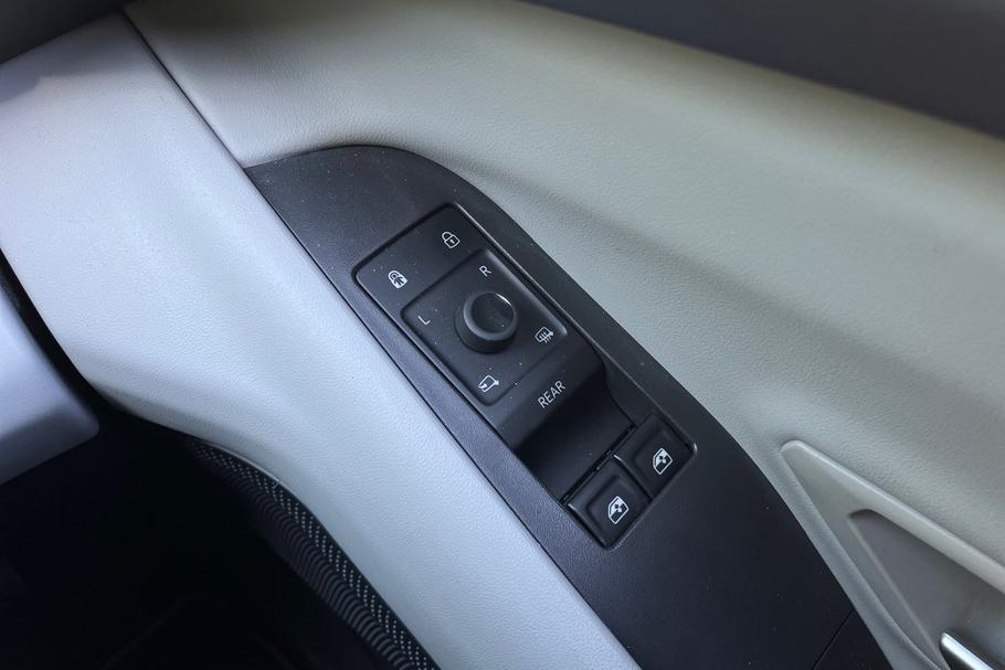 Used Ford Explorer 16